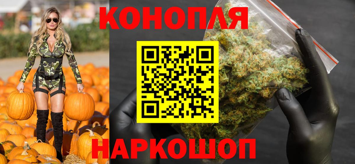 Марихуана планчик  Волгодонск  Марихуана ГИДРОПОН  Конопля THC 21% 